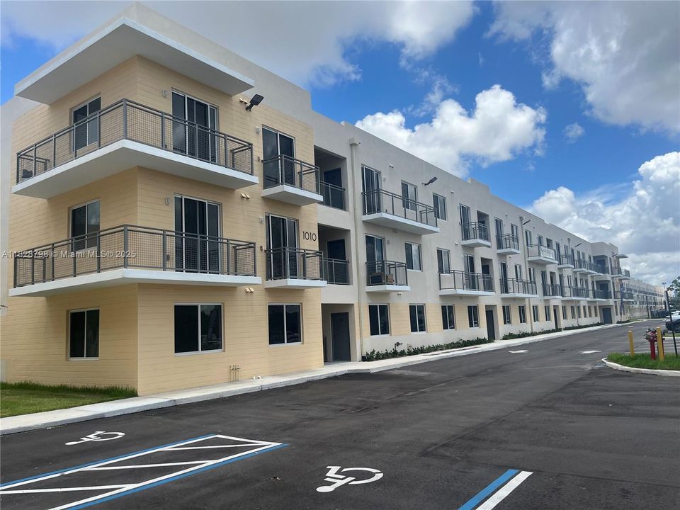 For Rent: $45 (0 beds, 0 baths, 0 Square Feet)