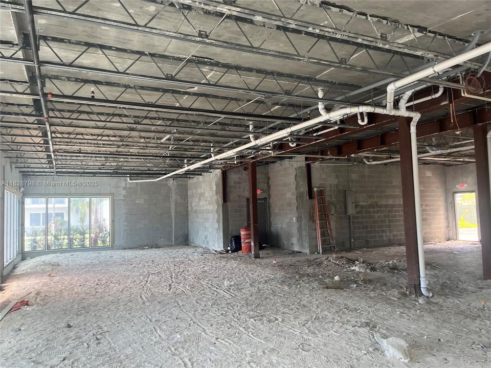 For Rent: $45 (0 beds, 0 baths, 0 Square Feet)