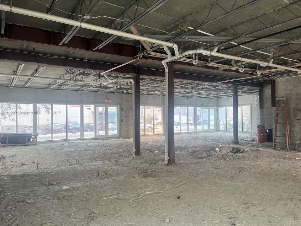 For Rent: $45 (0 beds, 0 baths, 0 Square Feet)