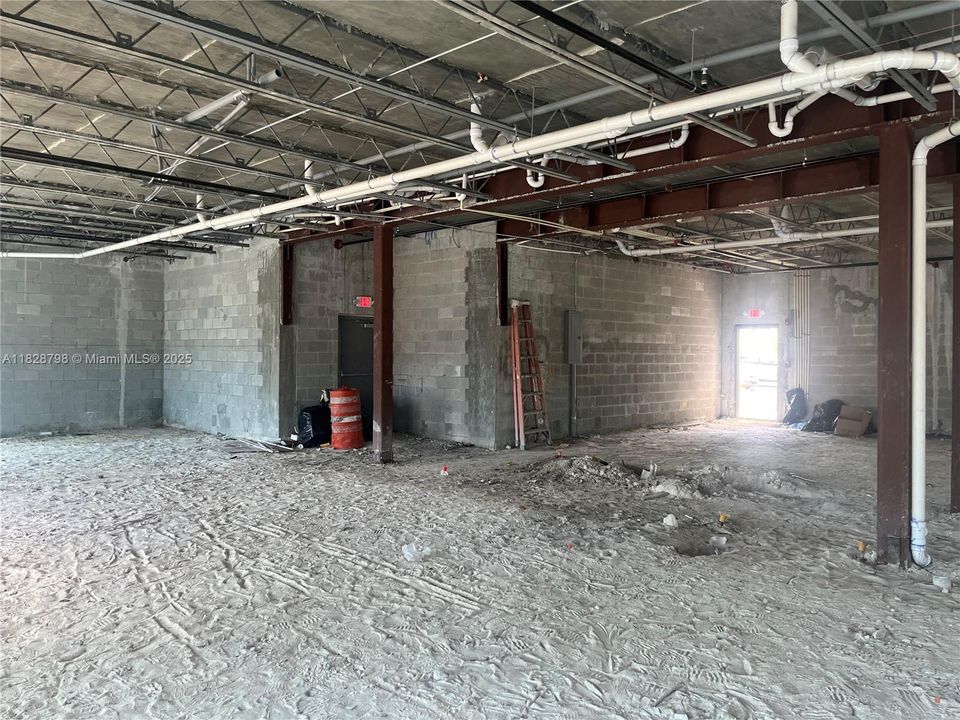 For Rent: $45 (0 beds, 0 baths, 0 Square Feet)