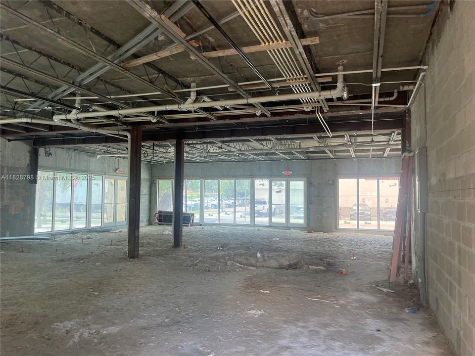 For Rent: $45 (0 beds, 0 baths, 0 Square Feet)