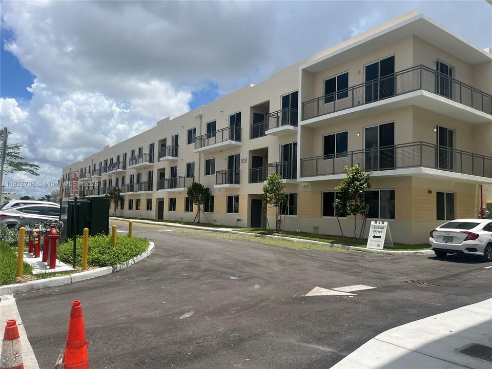 For Rent: $45 (0 beds, 0 baths, 0 Square Feet)