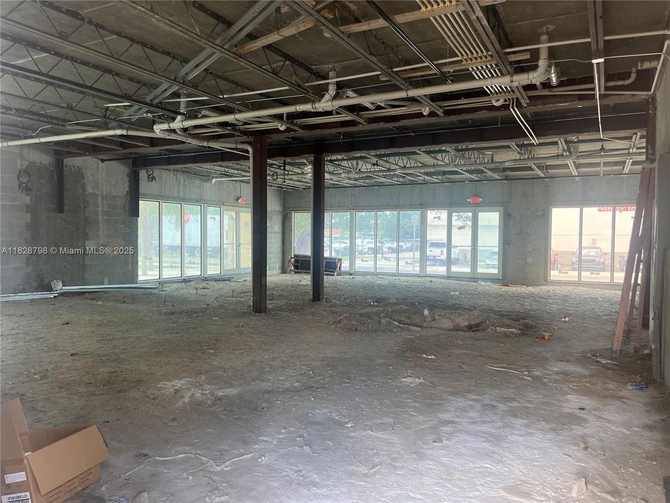 For Rent: $45 (0 beds, 0 baths, 0 Square Feet)