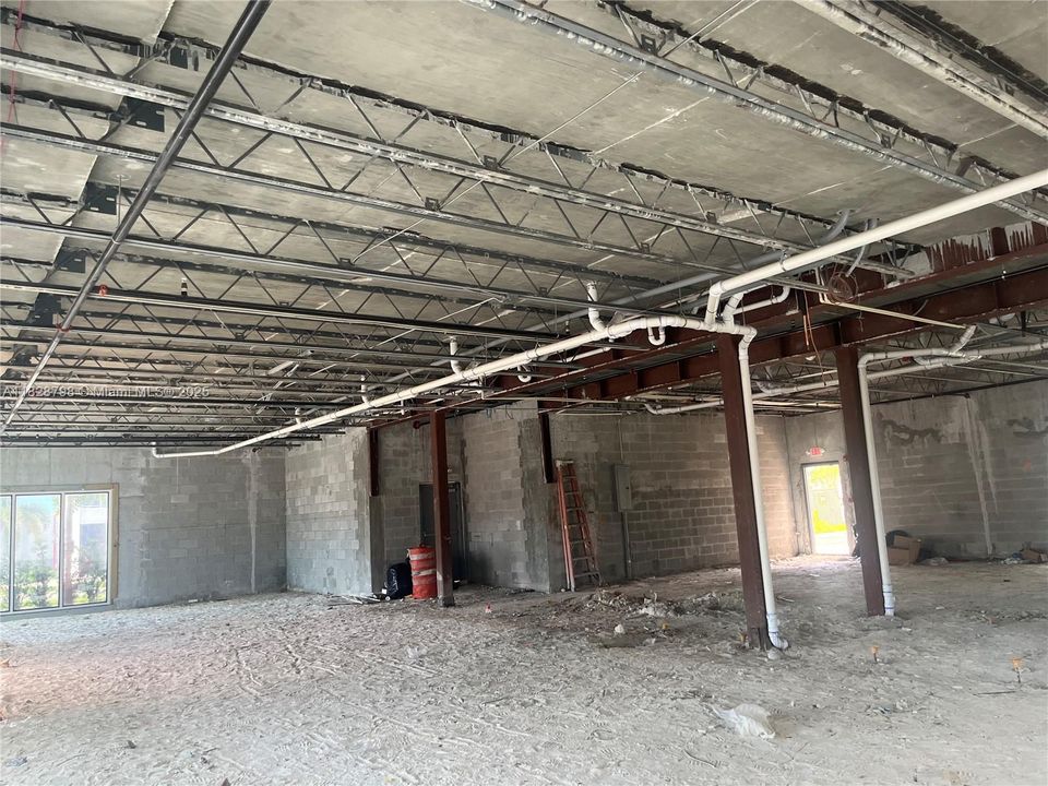 For Rent: $45 (0 beds, 0 baths, 0 Square Feet)