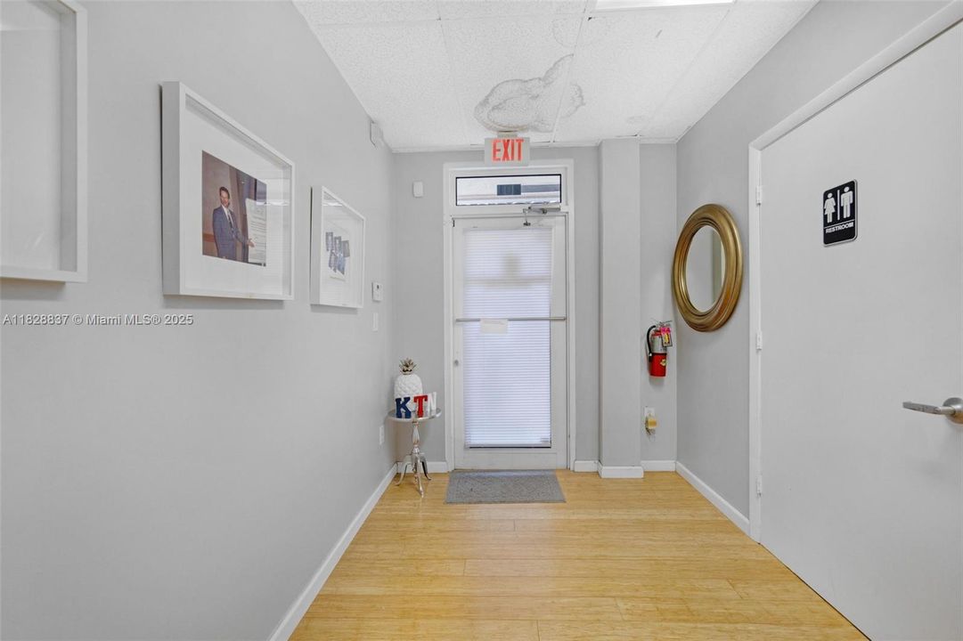 Recently Sold: $149,000 (0 beds, 0 baths, 0 Square Feet)