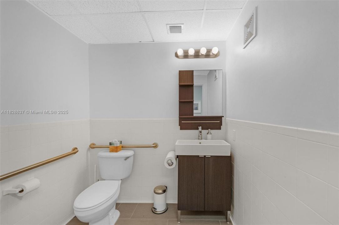 Recently Sold: $149,000 (0 beds, 0 baths, 0 Square Feet)