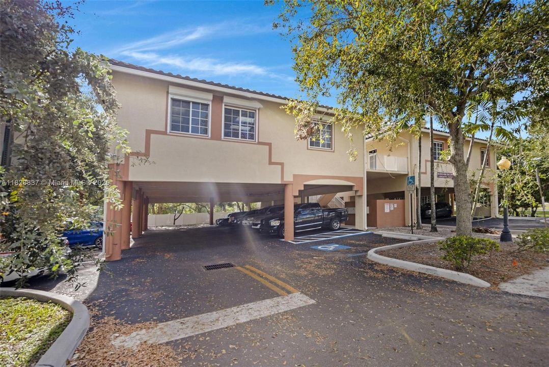 Recently Sold: $149,000 (0 beds, 0 baths, 0 Square Feet)