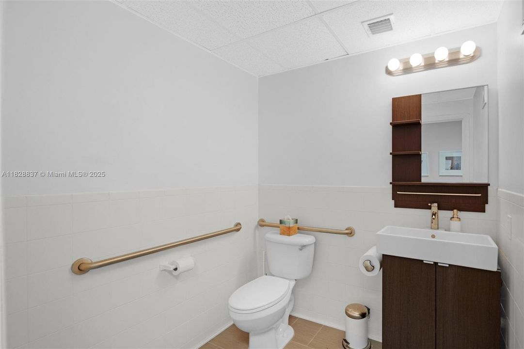 Recently Sold: $149,000 (0 beds, 0 baths, 0 Square Feet)