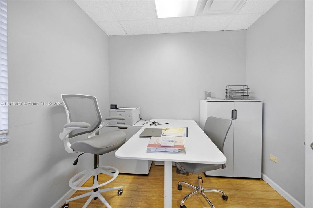 Recently Sold: $149,000 (0 beds, 0 baths, 0 Square Feet)