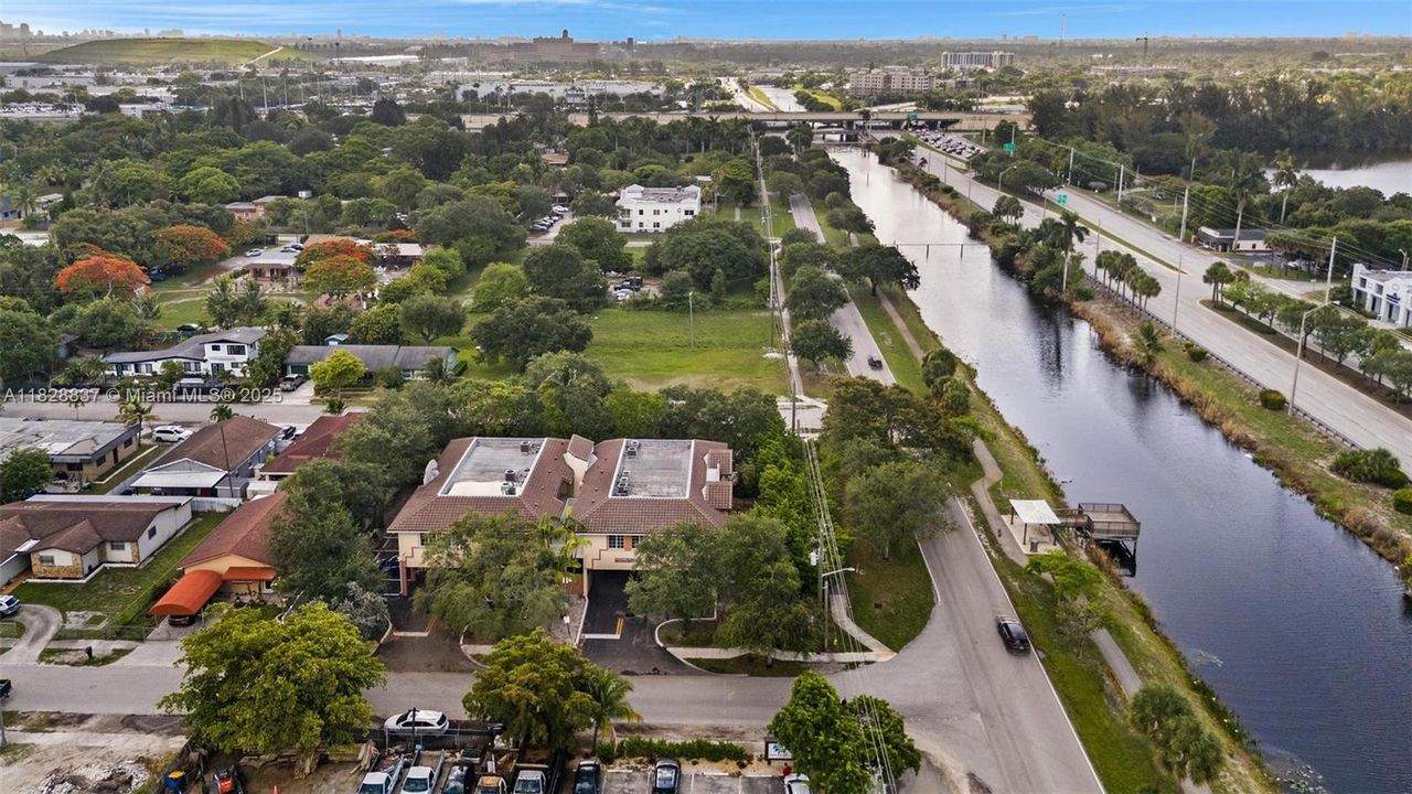 Recently Sold: $149,000 (0 beds, 0 baths, 0 Square Feet)