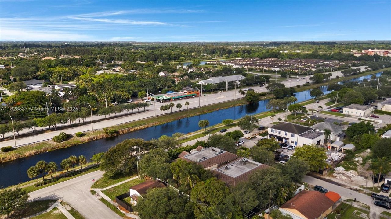 Recently Sold: $149,000 (0 beds, 0 baths, 0 Square Feet)