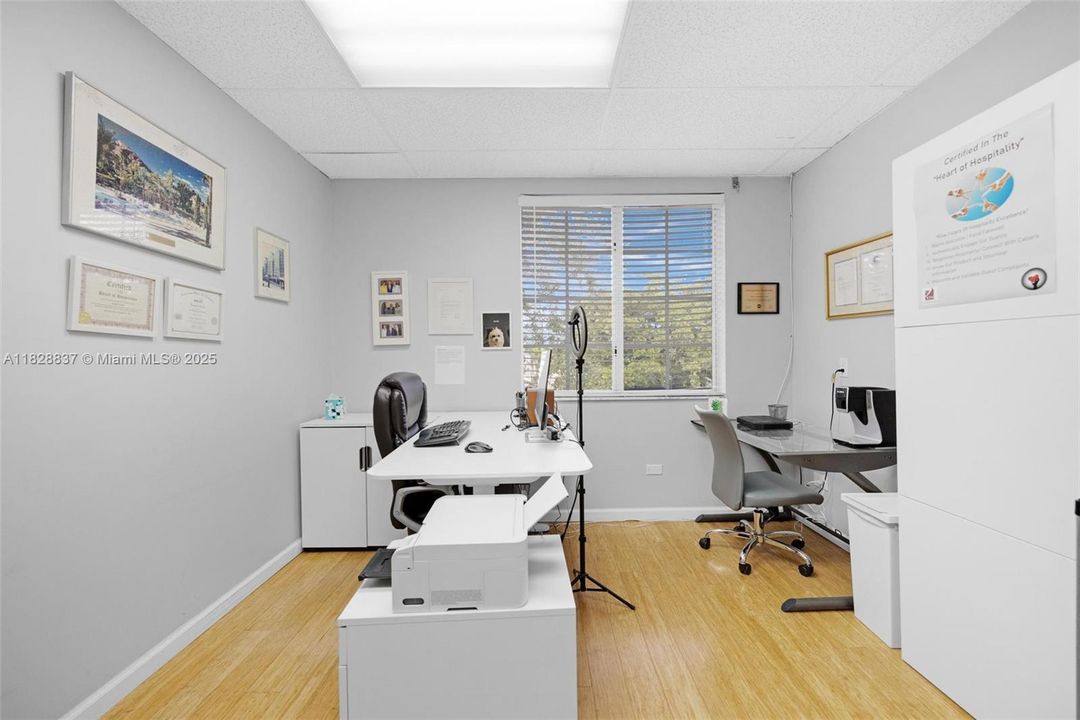 Recently Sold: $149,000 (0 beds, 0 baths, 0 Square Feet)