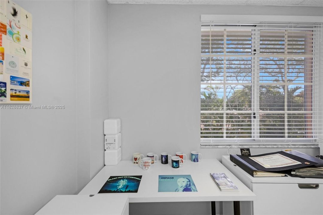 Recently Sold: $149,000 (0 beds, 0 baths, 0 Square Feet)