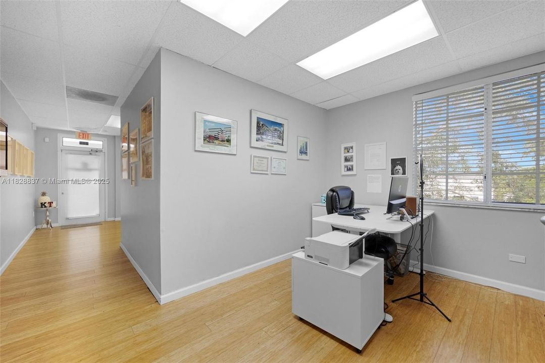 Recently Sold: $149,000 (0 beds, 0 baths, 0 Square Feet)