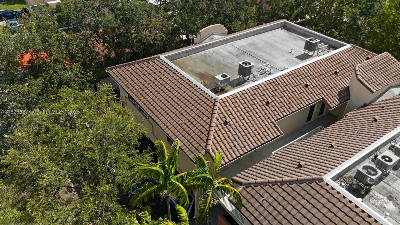 Recently Sold: $149,000 (0 beds, 0 baths, 0 Square Feet)