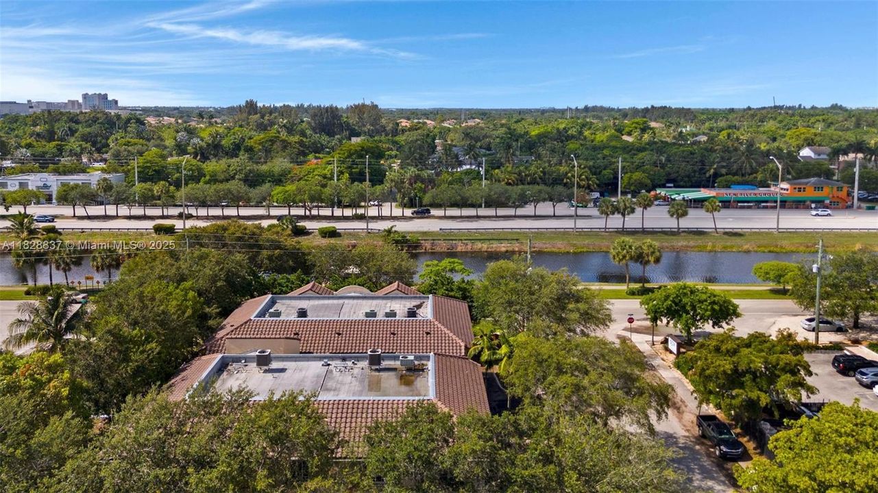 Recently Sold: $149,000 (0 beds, 0 baths, 0 Square Feet)