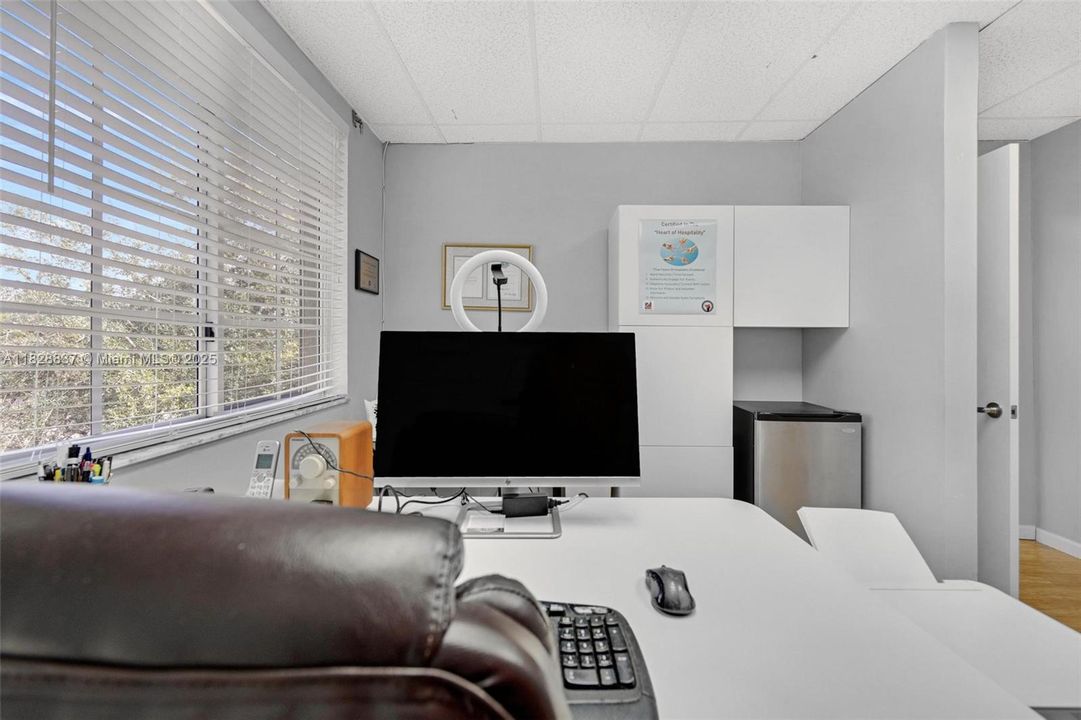 Recently Sold: $149,000 (0 beds, 0 baths, 0 Square Feet)