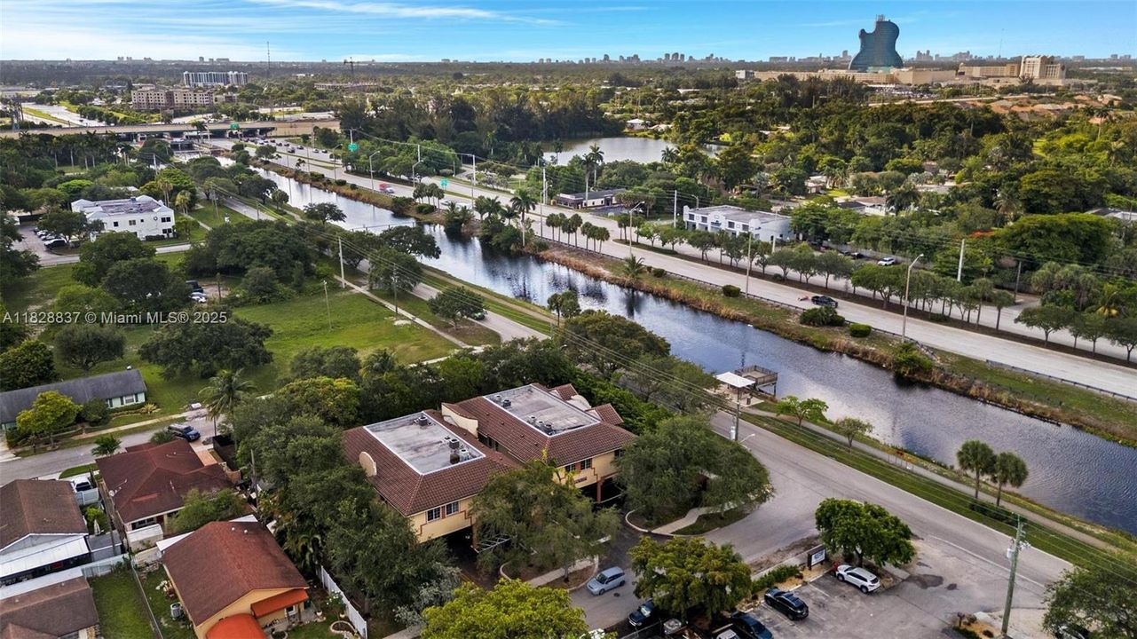 Recently Sold: $149,000 (0 beds, 0 baths, 0 Square Feet)