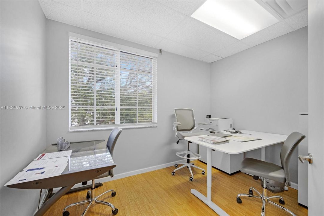 Recently Sold: $149,000 (0 beds, 0 baths, 0 Square Feet)