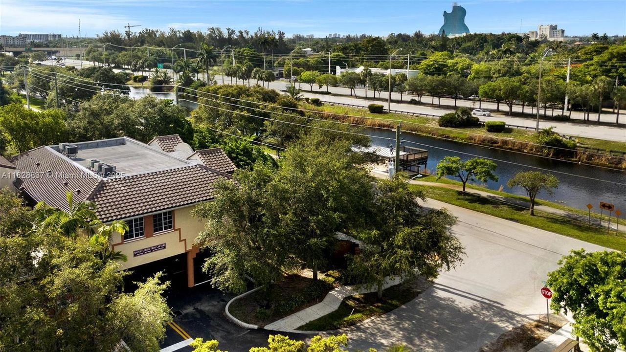 Recently Sold: $149,000 (0 beds, 0 baths, 0 Square Feet)