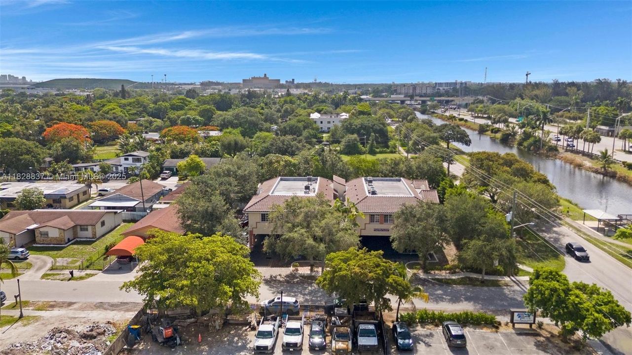 Recently Sold: $149,000 (0 beds, 0 baths, 0 Square Feet)