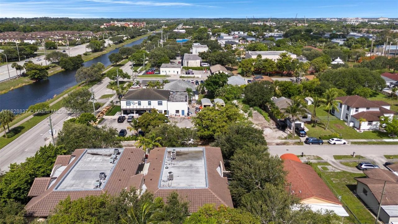 Recently Sold: $149,000 (0 beds, 0 baths, 0 Square Feet)