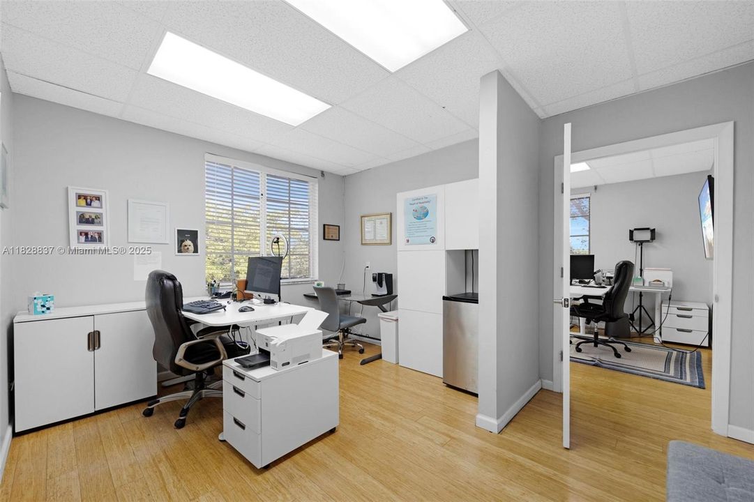 Recently Sold: $149,000 (0 beds, 0 baths, 0 Square Feet)