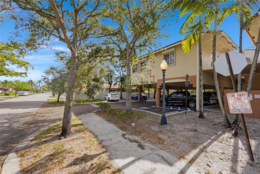 Recently Sold: $149,000 (0 beds, 0 baths, 0 Square Feet)