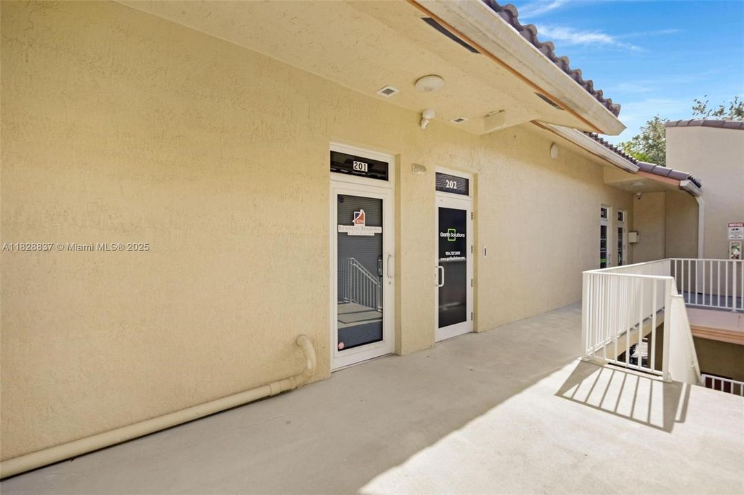 Recently Sold: $149,000 (0 beds, 0 baths, 0 Square Feet)