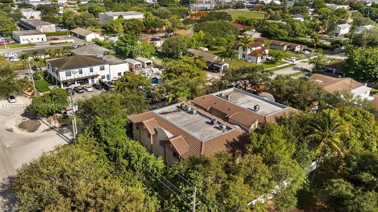 Recently Sold: $149,000 (0 beds, 0 baths, 0 Square Feet)