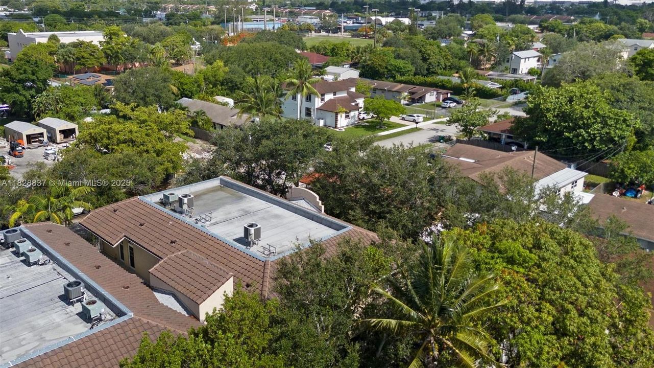 Recently Sold: $149,000 (0 beds, 0 baths, 0 Square Feet)