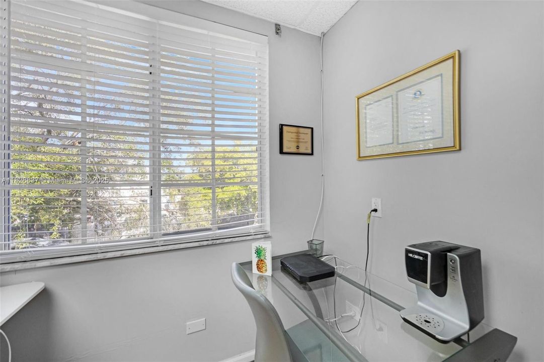 Recently Sold: $149,000 (0 beds, 0 baths, 0 Square Feet)