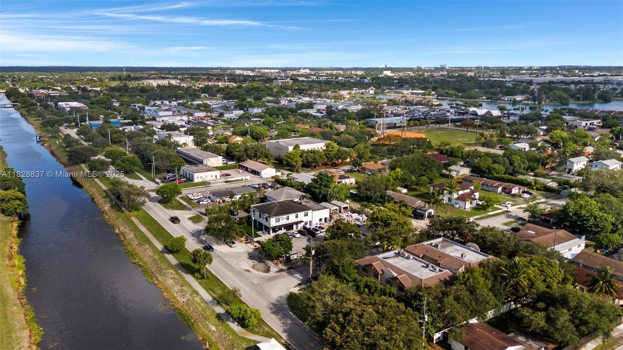 Recently Sold: $149,000 (0 beds, 0 baths, 0 Square Feet)