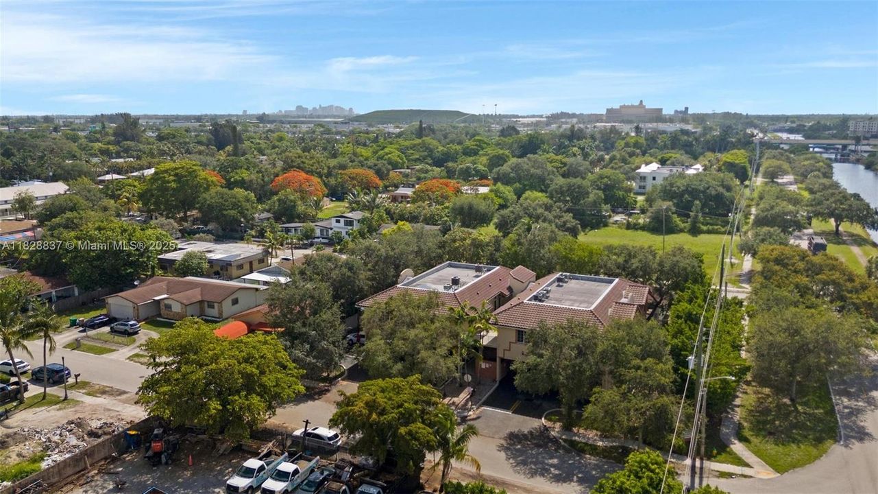 Recently Sold: $149,000 (0 beds, 0 baths, 0 Square Feet)