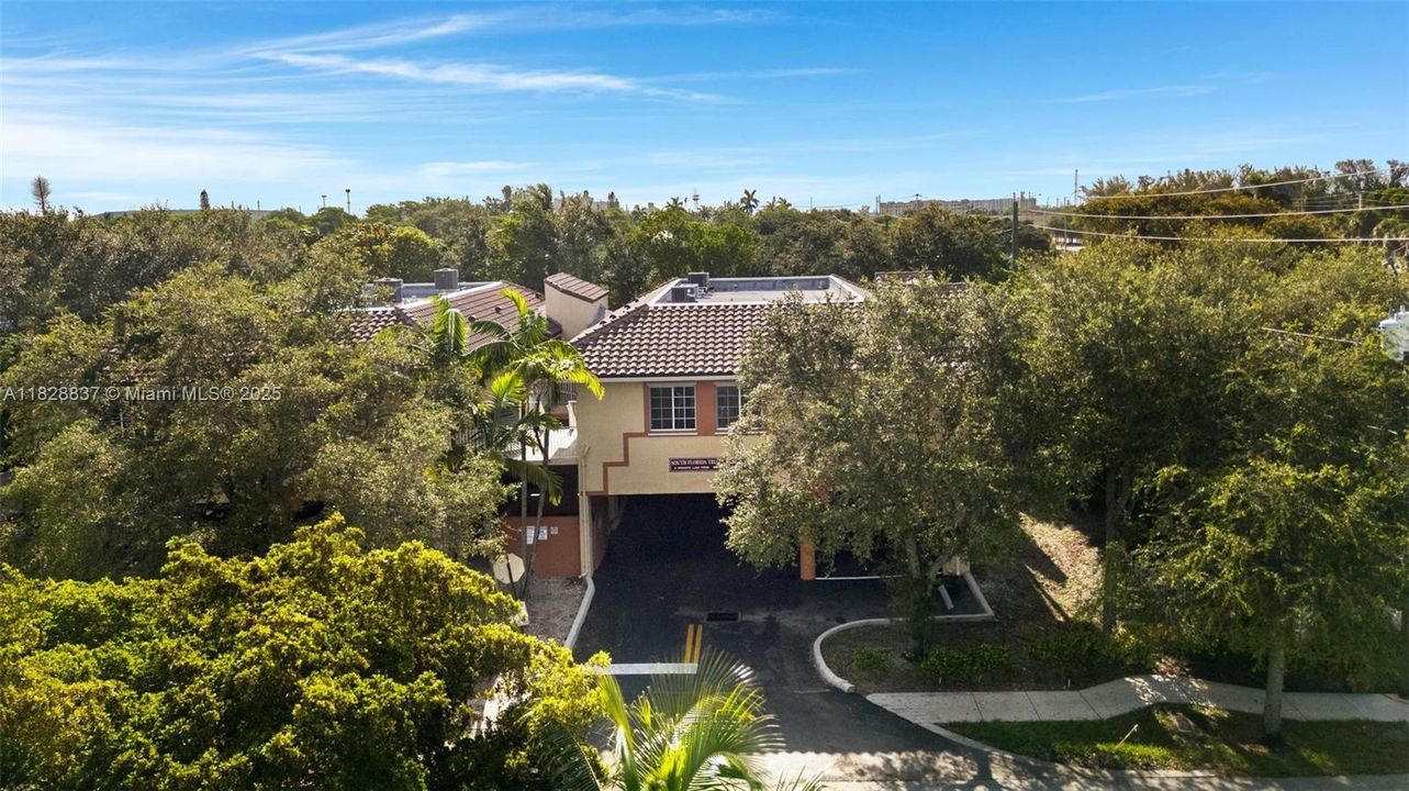 Recently Sold: $149,000 (0 beds, 0 baths, 0 Square Feet)