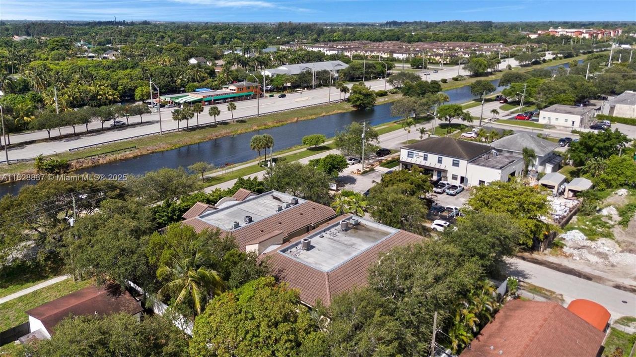 Recently Sold: $149,000 (0 beds, 0 baths, 0 Square Feet)