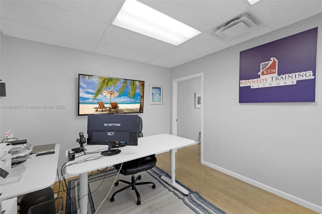 Recently Sold: $149,000 (0 beds, 0 baths, 0 Square Feet)