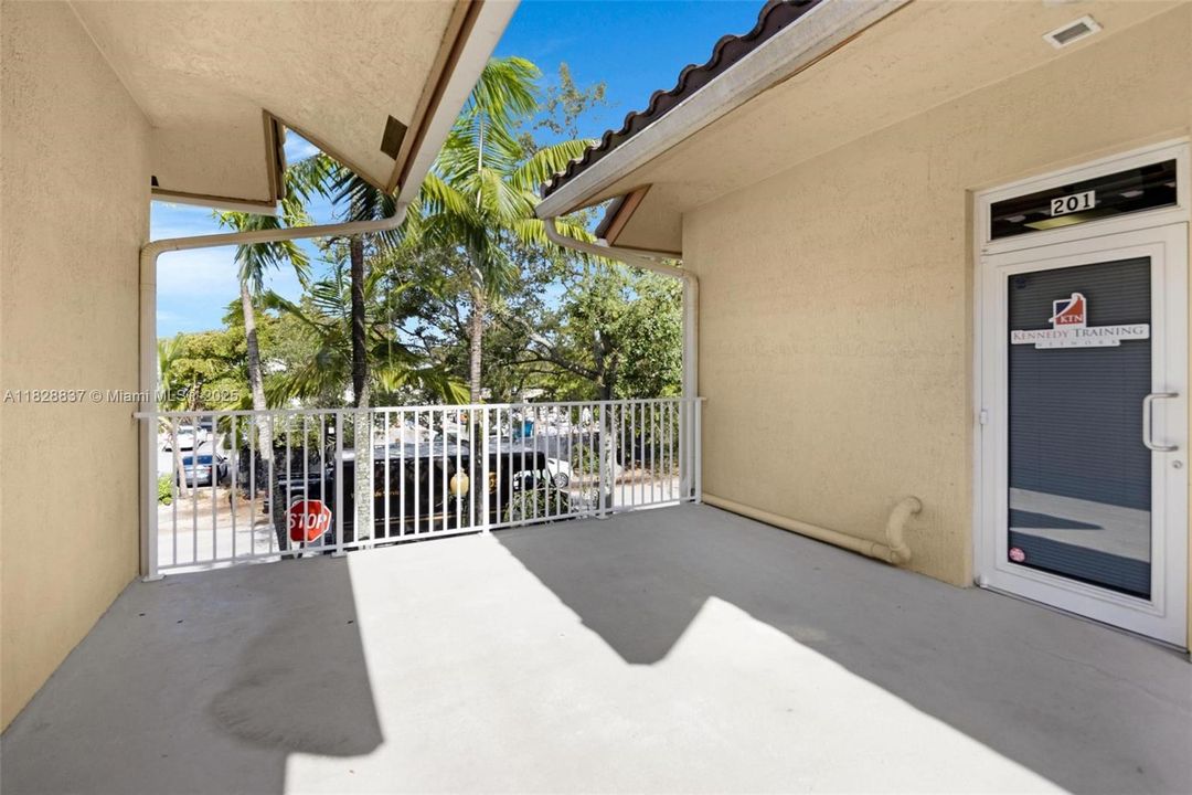 Recently Sold: $149,000 (0 beds, 0 baths, 0 Square Feet)