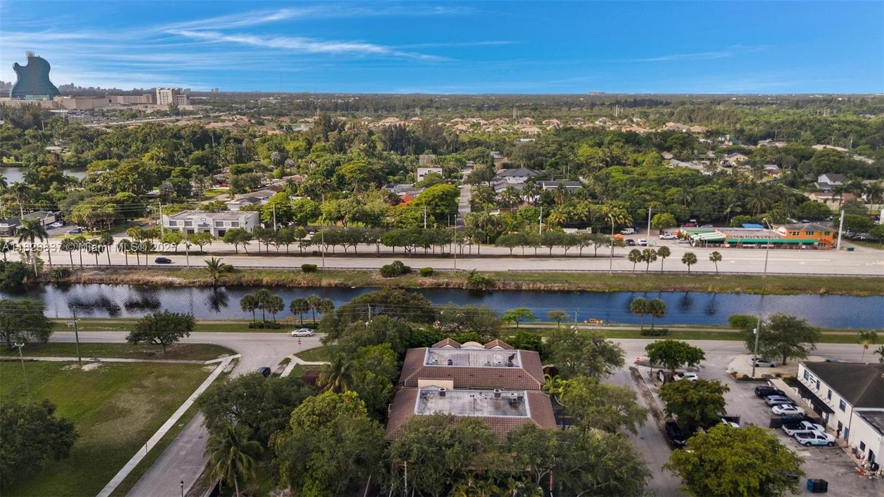 Recently Sold: $149,000 (0 beds, 0 baths, 0 Square Feet)