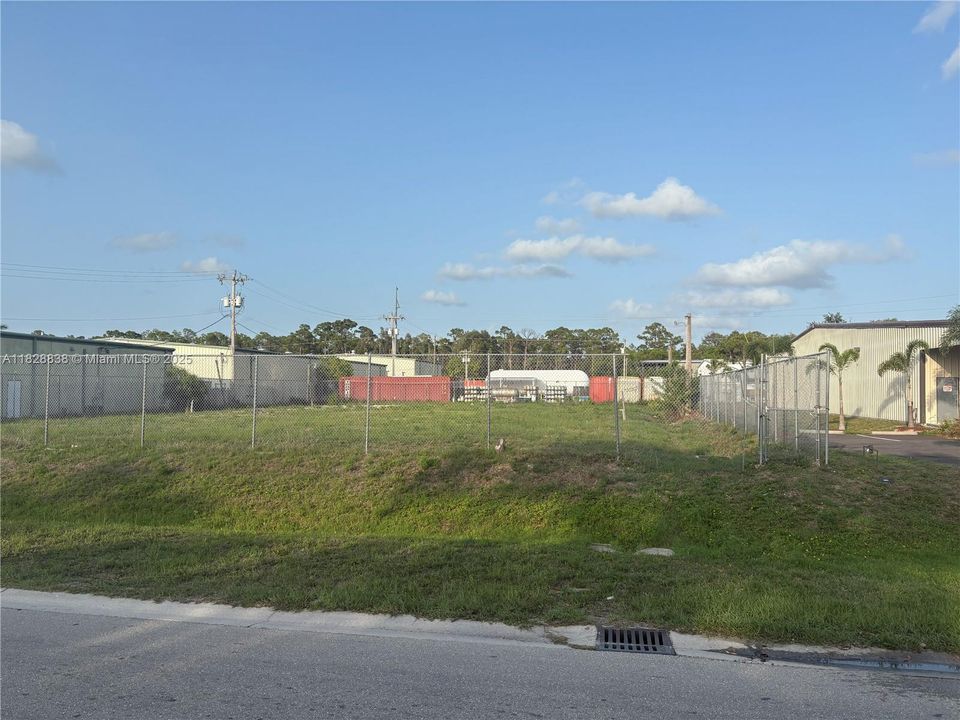 For Sale: $489,000 (0 beds, 0 baths, 0 Square Feet)