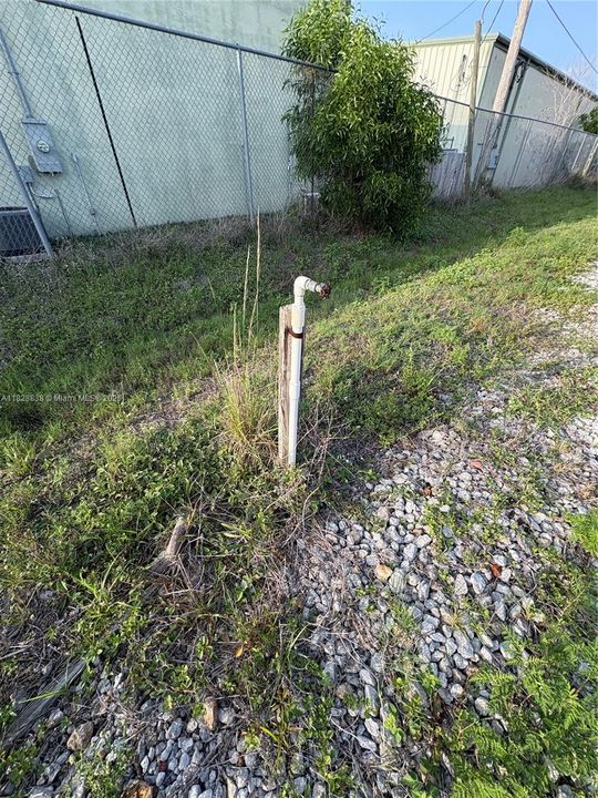 For Sale: $489,000 (0 beds, 0 baths, 0 Square Feet)