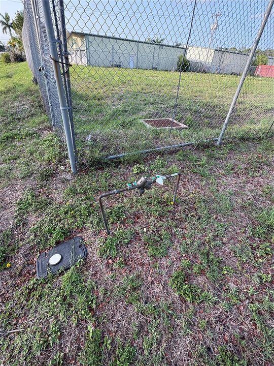 For Sale: $489,000 (0 beds, 0 baths, 0 Square Feet)