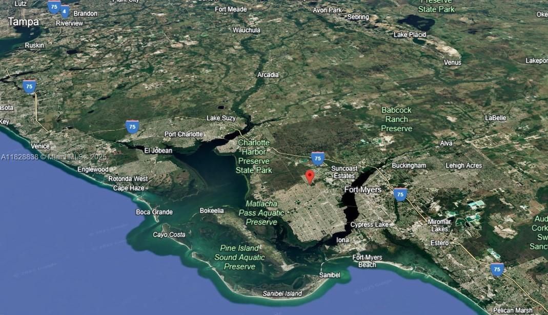 For Sale: $489,000 (0 beds, 0 baths, 0 Square Feet)