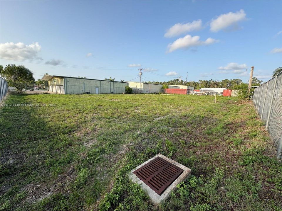 For Sale: $489,000 (0 beds, 0 baths, 0 Square Feet)