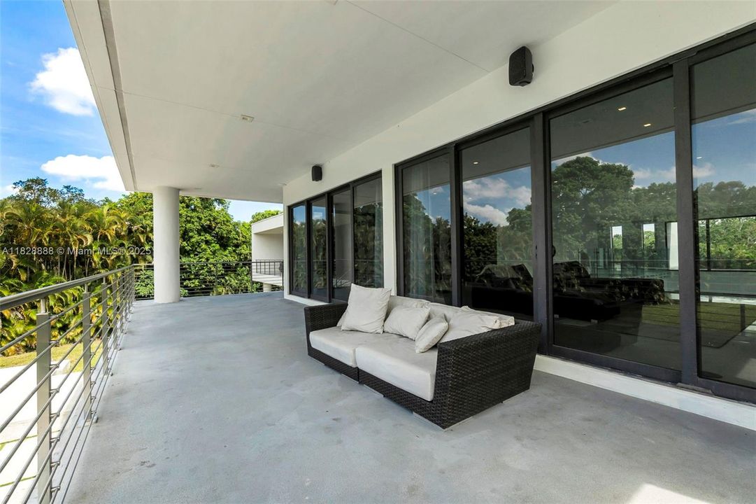 En Venta: $6,495,000 (6 camas, 7 baños, 8088 Pies cuadrados)