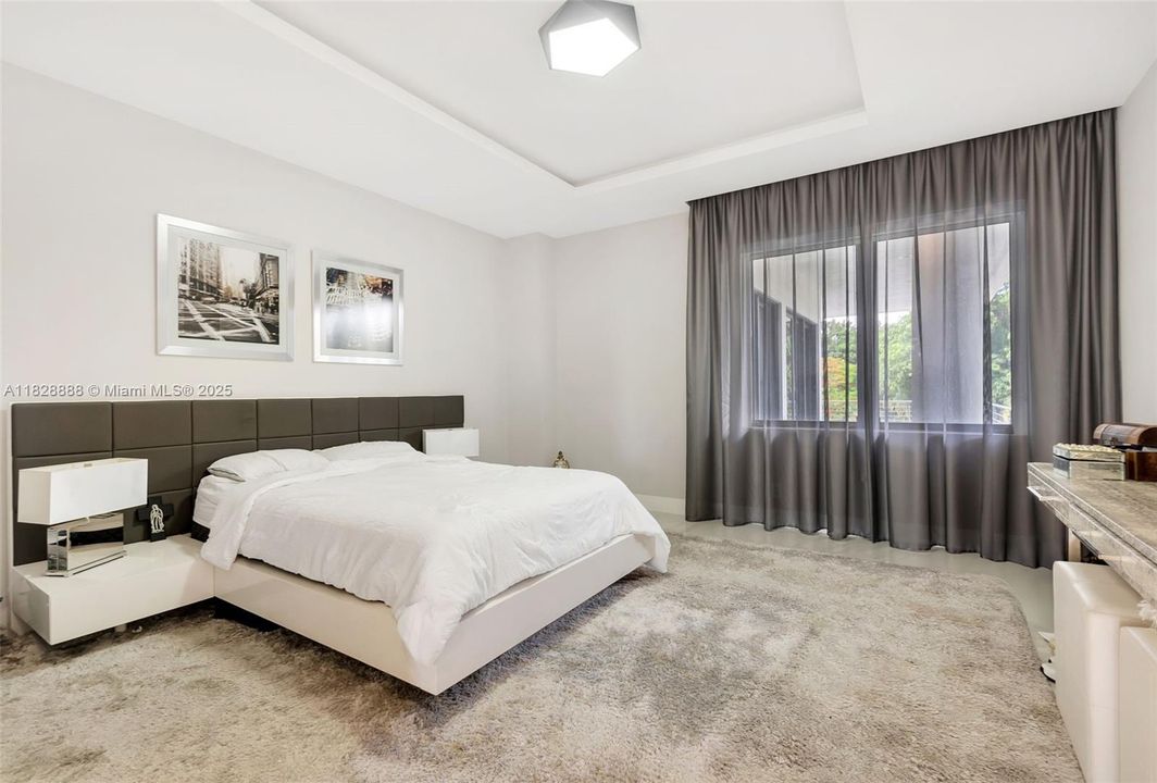 En Venta: $6,495,000 (6 camas, 7 baños, 8088 Pies cuadrados)