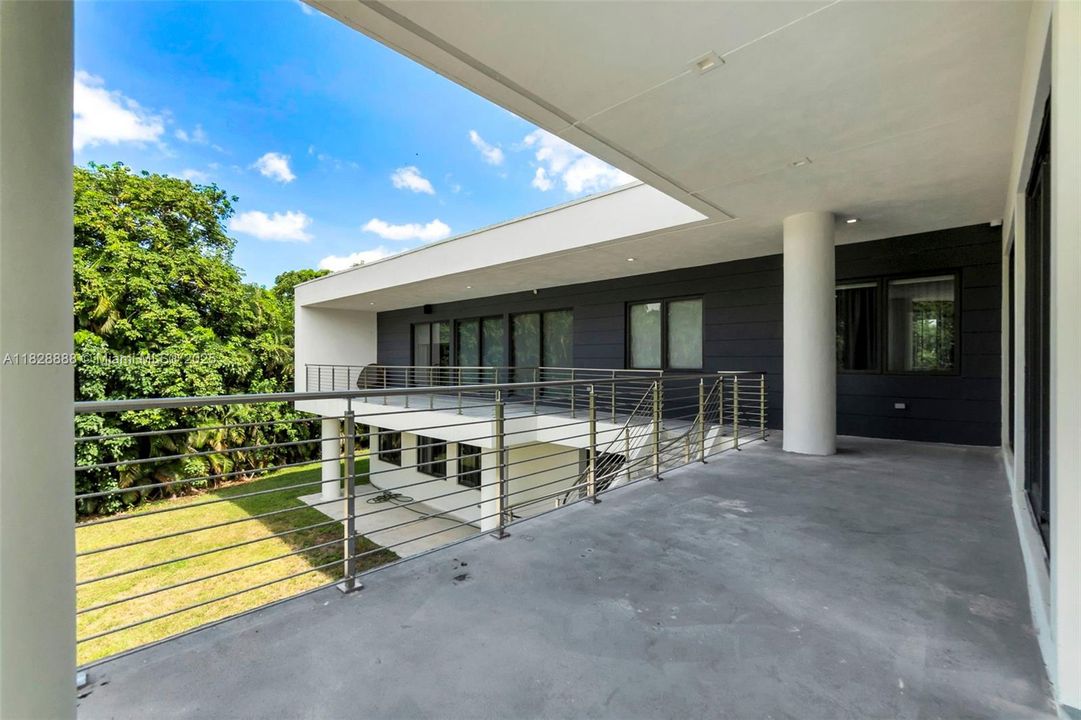 En Venta: $6,495,000 (6 camas, 7 baños, 8088 Pies cuadrados)