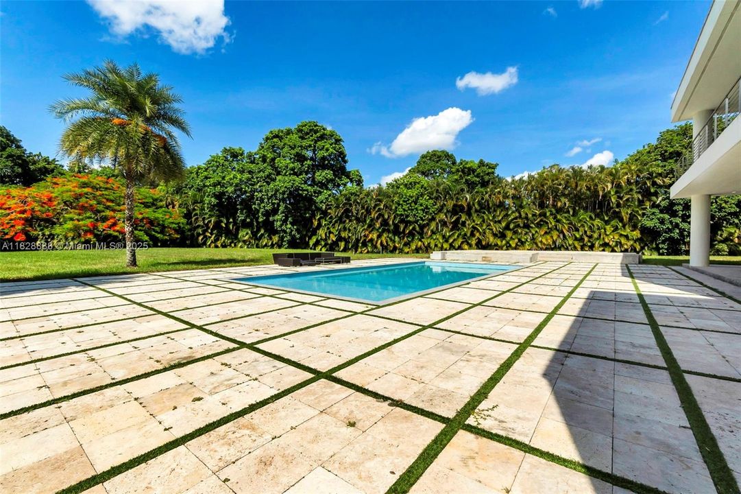 En Venta: $6,495,000 (6 camas, 7 baños, 8088 Pies cuadrados)