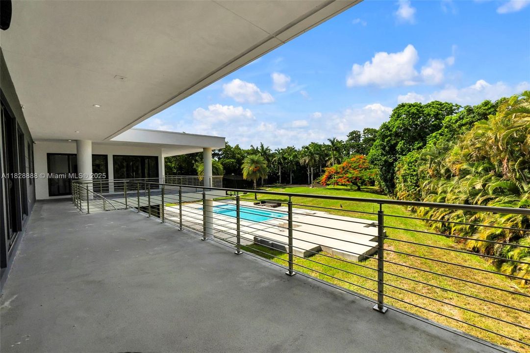 En Venta: $6,495,000 (6 camas, 7 baños, 8088 Pies cuadrados)