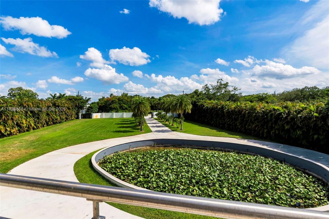 En Venta: $6,495,000 (6 camas, 7 baños, 8088 Pies cuadrados)